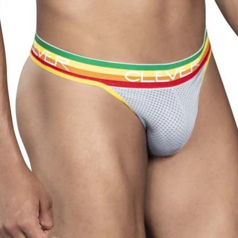 String Clever Luky 0925 â Image 3