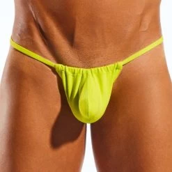 String CockSox Rave CX14