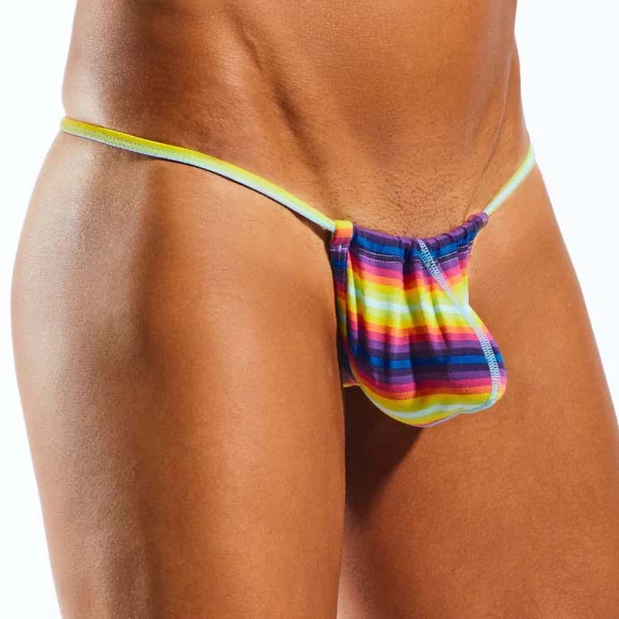 String CockSox Trance CX14 â Image 3