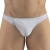 String ErgoWear FEEL GR8 EW1253