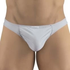 String ErgoWear FEEL GR8 EW1253