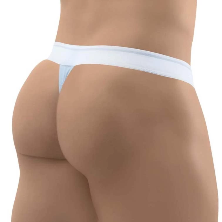 String ErgoWear MAX SE EW1307 â Image 3