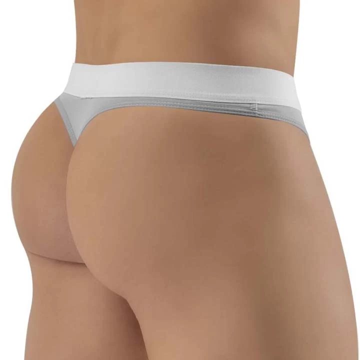 String ErgoWear HIP EW1365 â Image 2