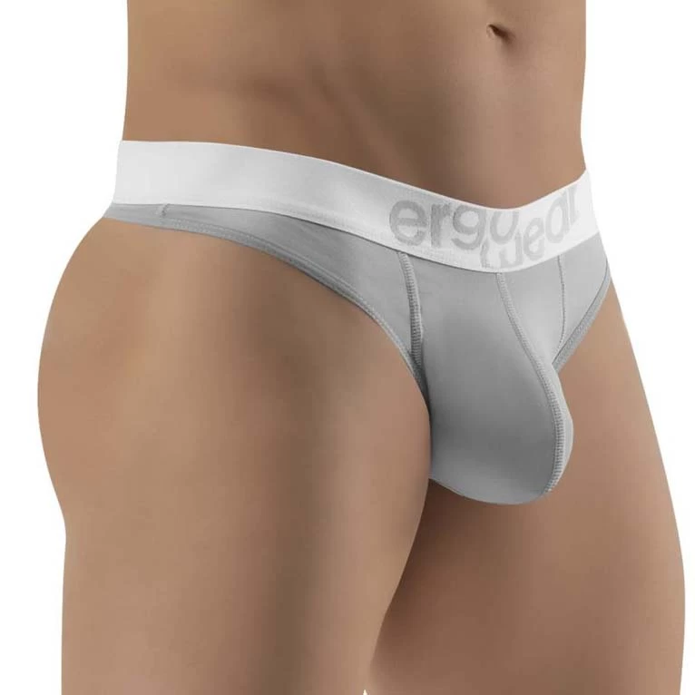 String ErgoWear HIP EW1365 â Image 3