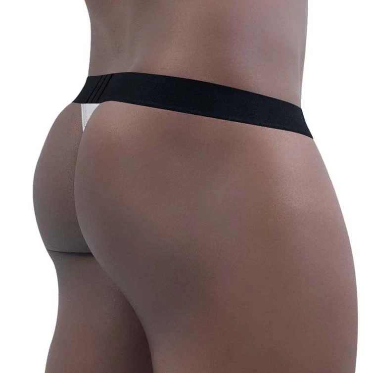 String ErgoWear MAX SP EW1444 â Image 3