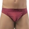 String ErgoWear FEEL XV EW1195
