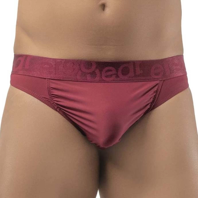 String ErgoWear FEEL XV EW1195