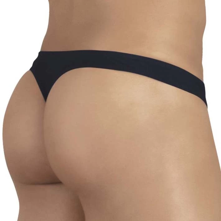 String ErgoWear FEEL GR8 EW1245 â Image 3