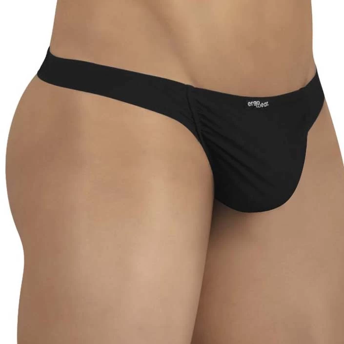 String ErgoWear FEEL GR8 EW1245 â Image 2