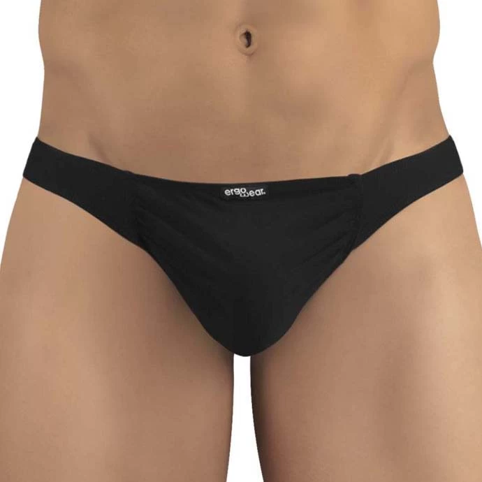 String ErgoWear FEEL GR8 EW1245