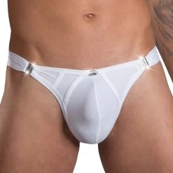 String Eros Veneziani 7357