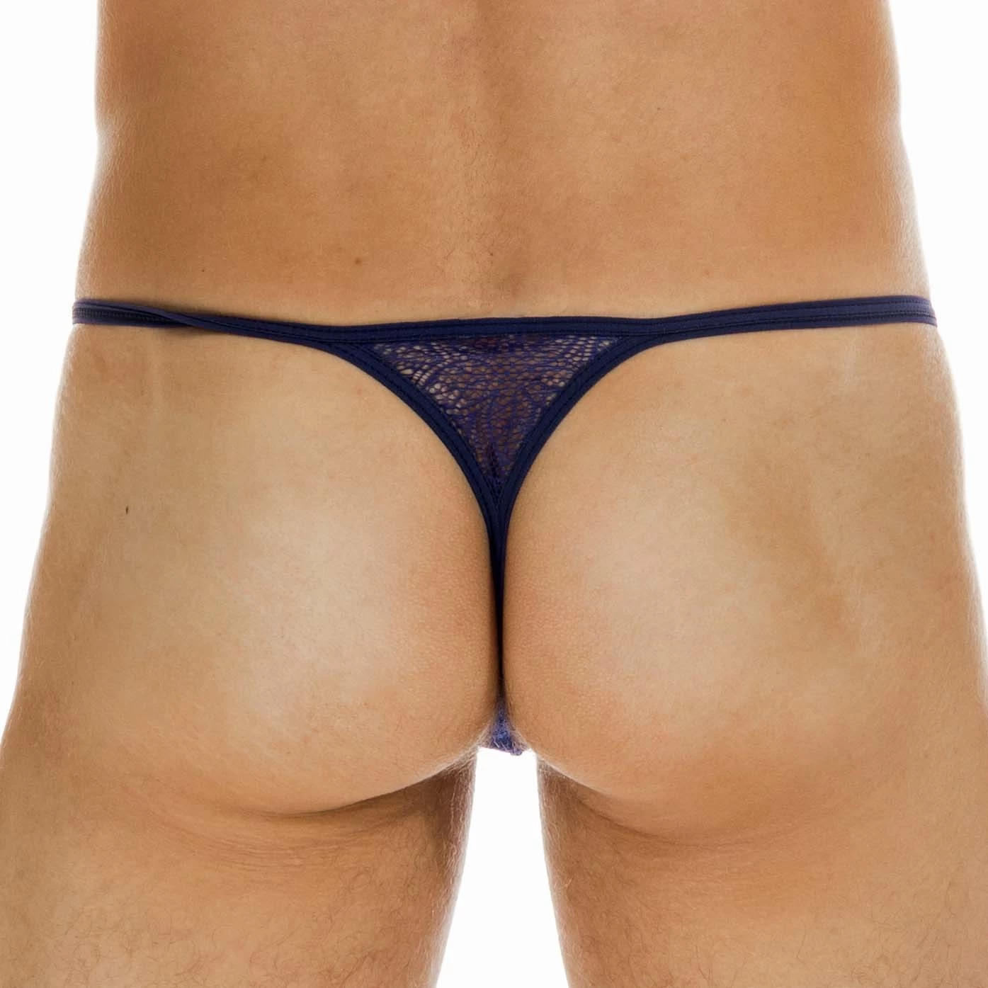 String L Homme Invisible MY83AXE Axel â Image 3