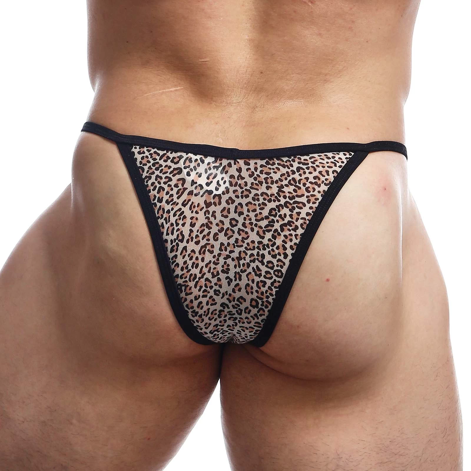 Capri Joe Snyder J12 â Image 2