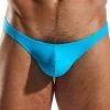 Maillot De Bain CockSox Baseline Blue CX22