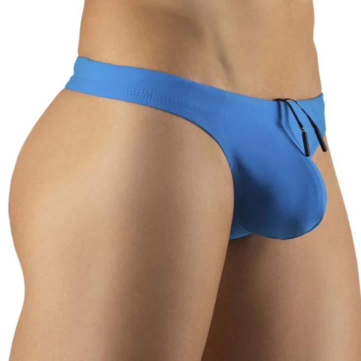 String De Bain X4D ErgoWear EW1046 – Image 4