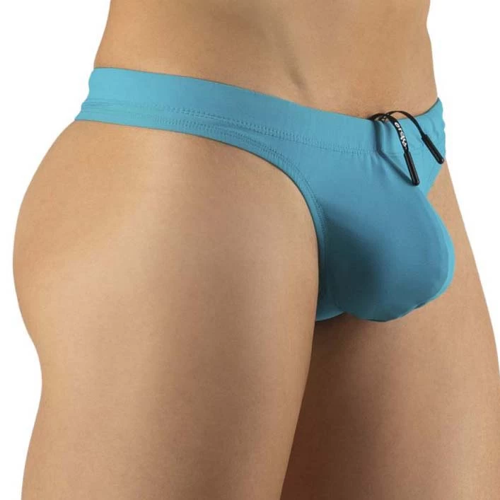 String De Bain X4D ErgoWear EW1050 – Image 4