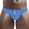 String De Bain X4D SW SW ErgoWear Neon EW1415