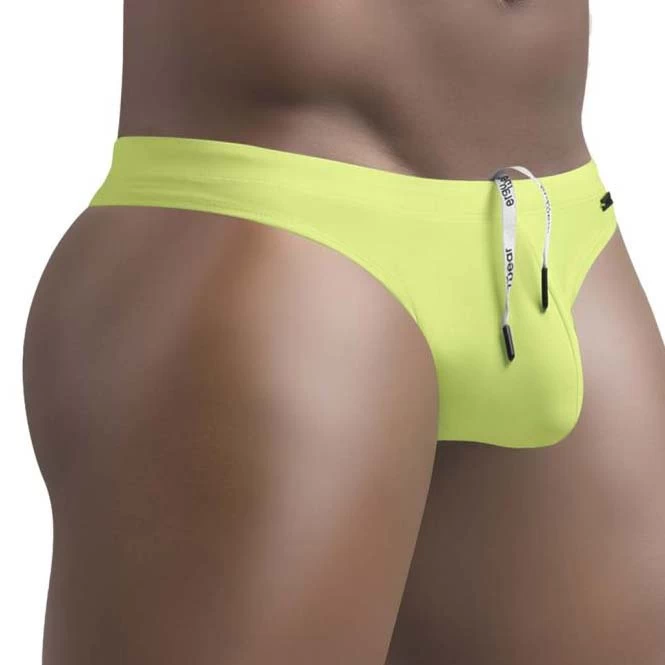 String De Bain X4D SW SW ErgoWear Neon EW1413 â Image 4