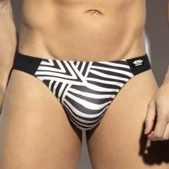 String De Bain ES Collection Congo Combi 2321