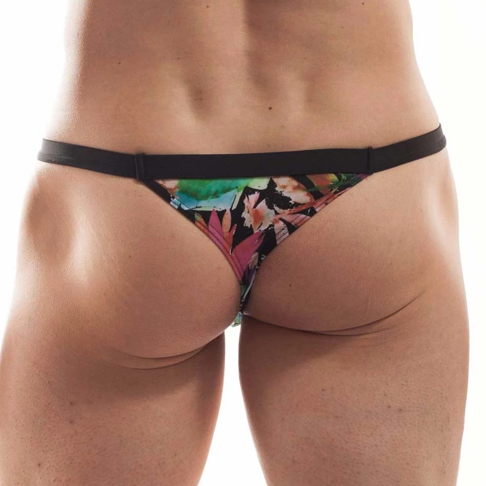 String De Bain Wojoer BeachPlant SP7B6 â Image 2