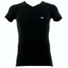 T-Shirt Emporio Armani 110752 C518