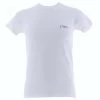 T-Shirt Emporio Armani 110853 C534