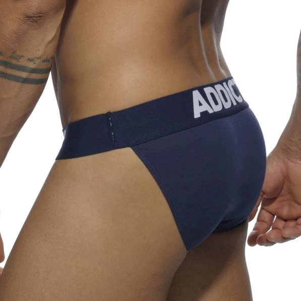 Tanga Addicted AD466 â Image 2