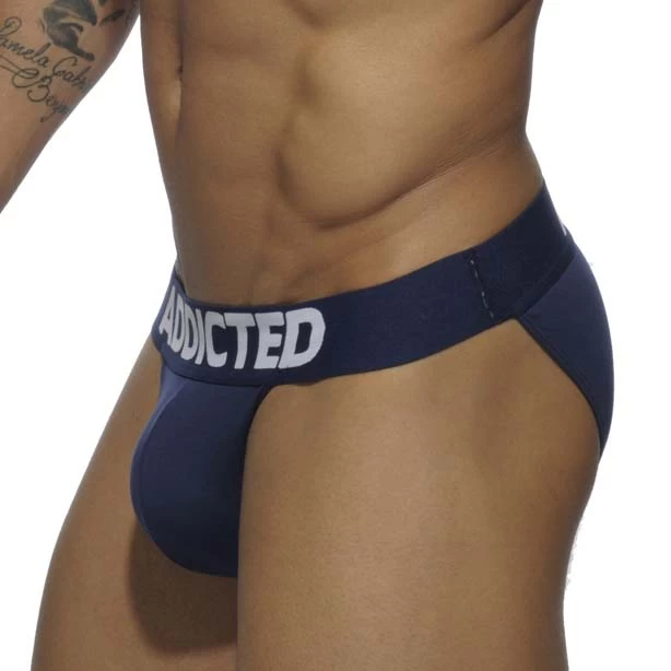 Tanga Addicted AD466 â Image 3