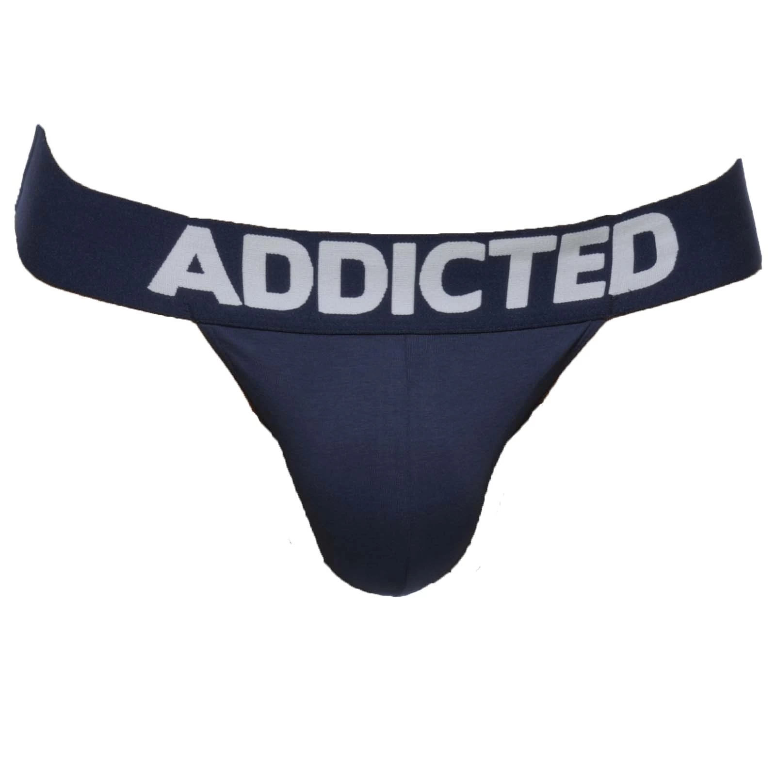 Tanga Addicted AD466 â Image 4
