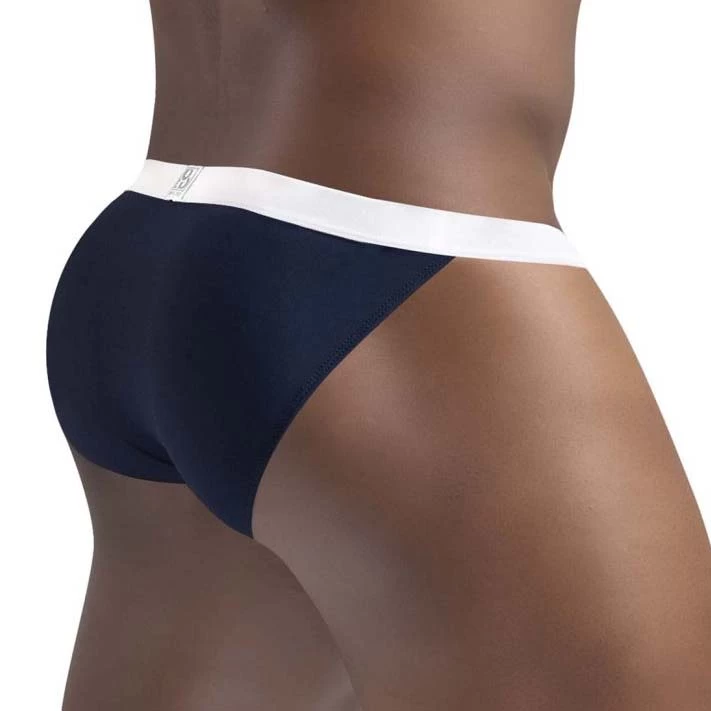 Tanga ErgoWear SLK EW1380 â Image 3