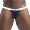 Tanga ErgoWear SLK EW1380