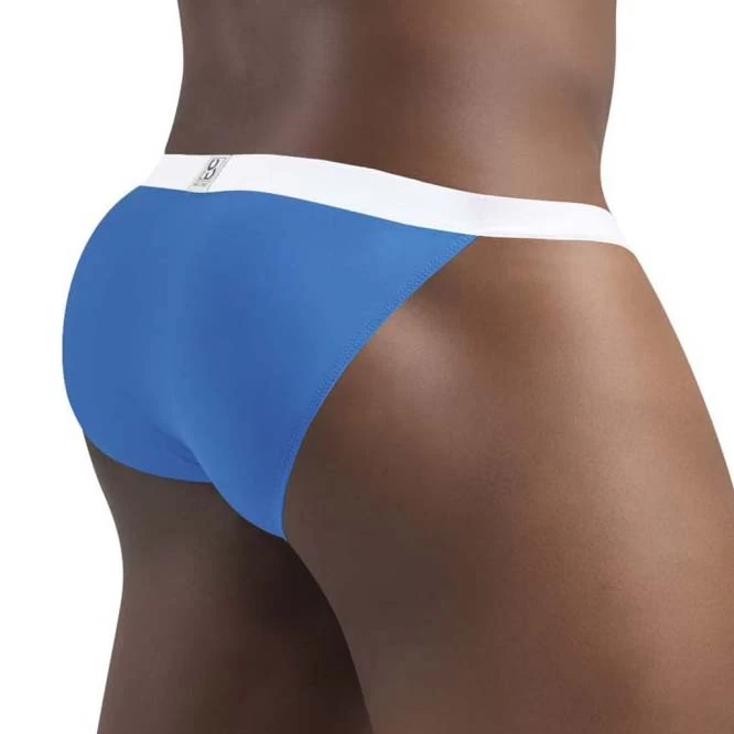 Tanga ErgoWear SLK EW1372 â Image 3
