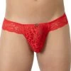 Tanga Eros Veneziani 7463