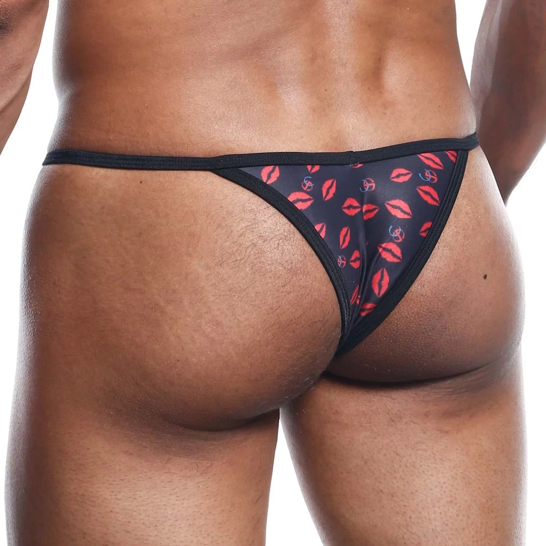 Capri Joe Snyder 12 Lips â Image 2