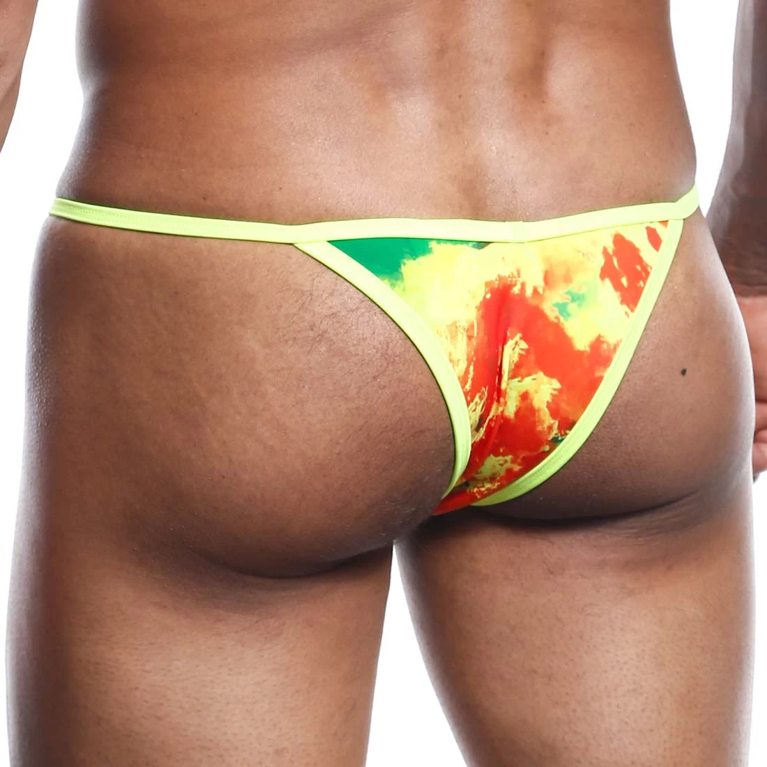 Capri Joe Snyder 12 Spectrum â Image 2