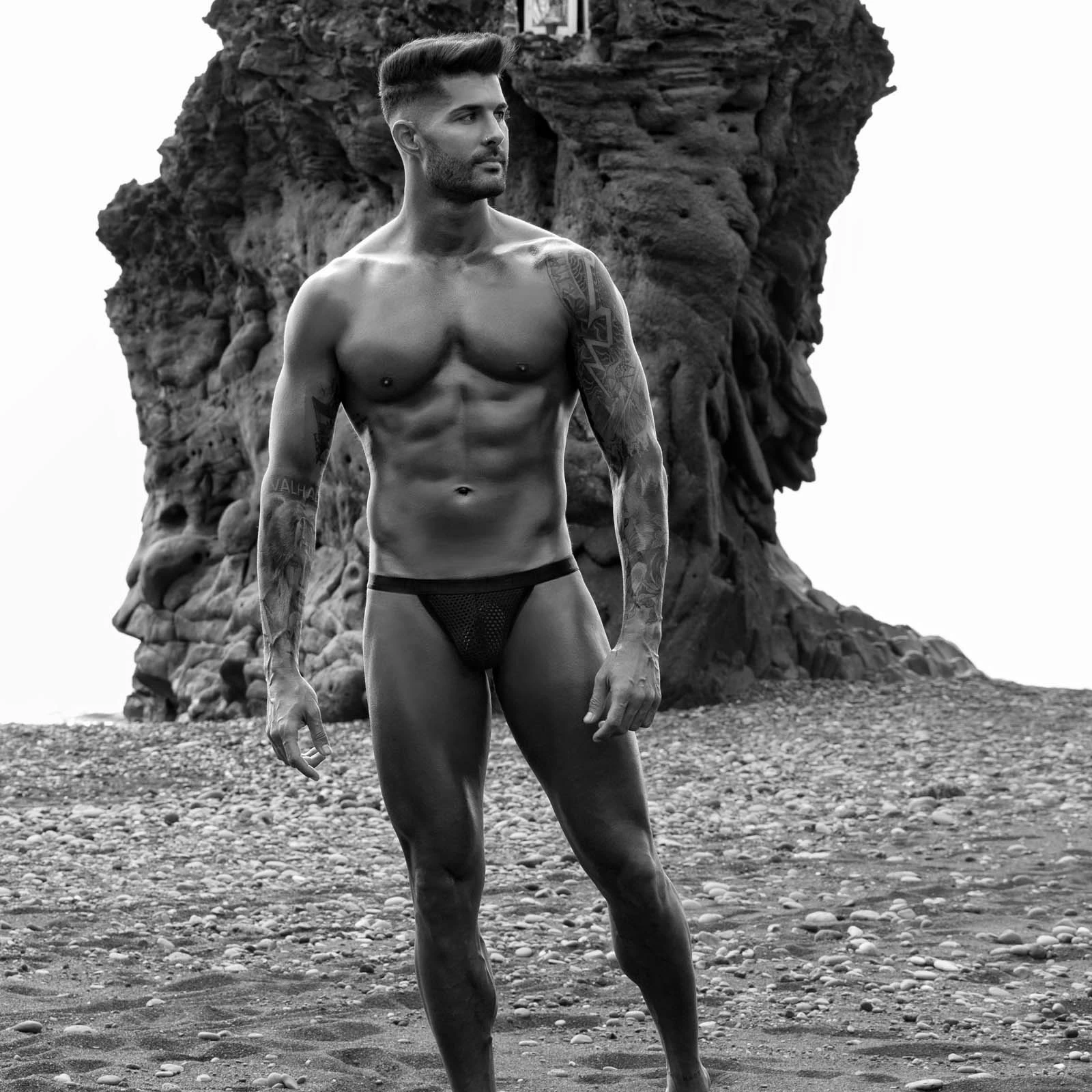 Tanga Modus Vivendi Net Trap 06112 â Image 2