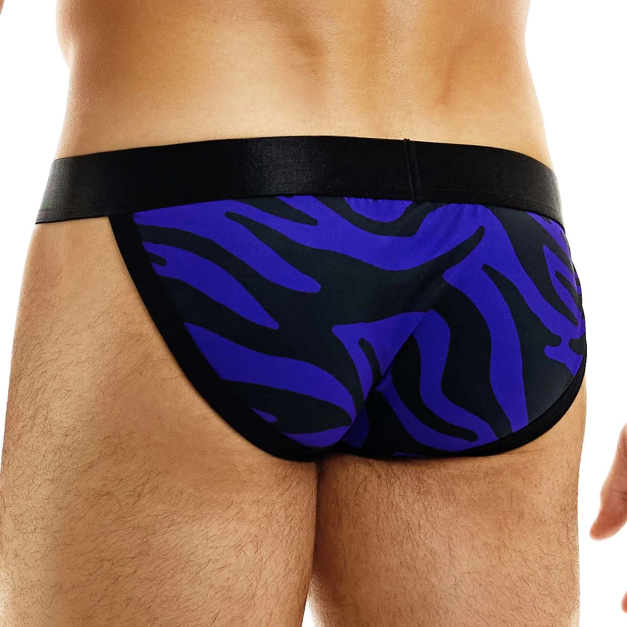 Tanga Modus Vivendi Tiger 07315 â Image 3