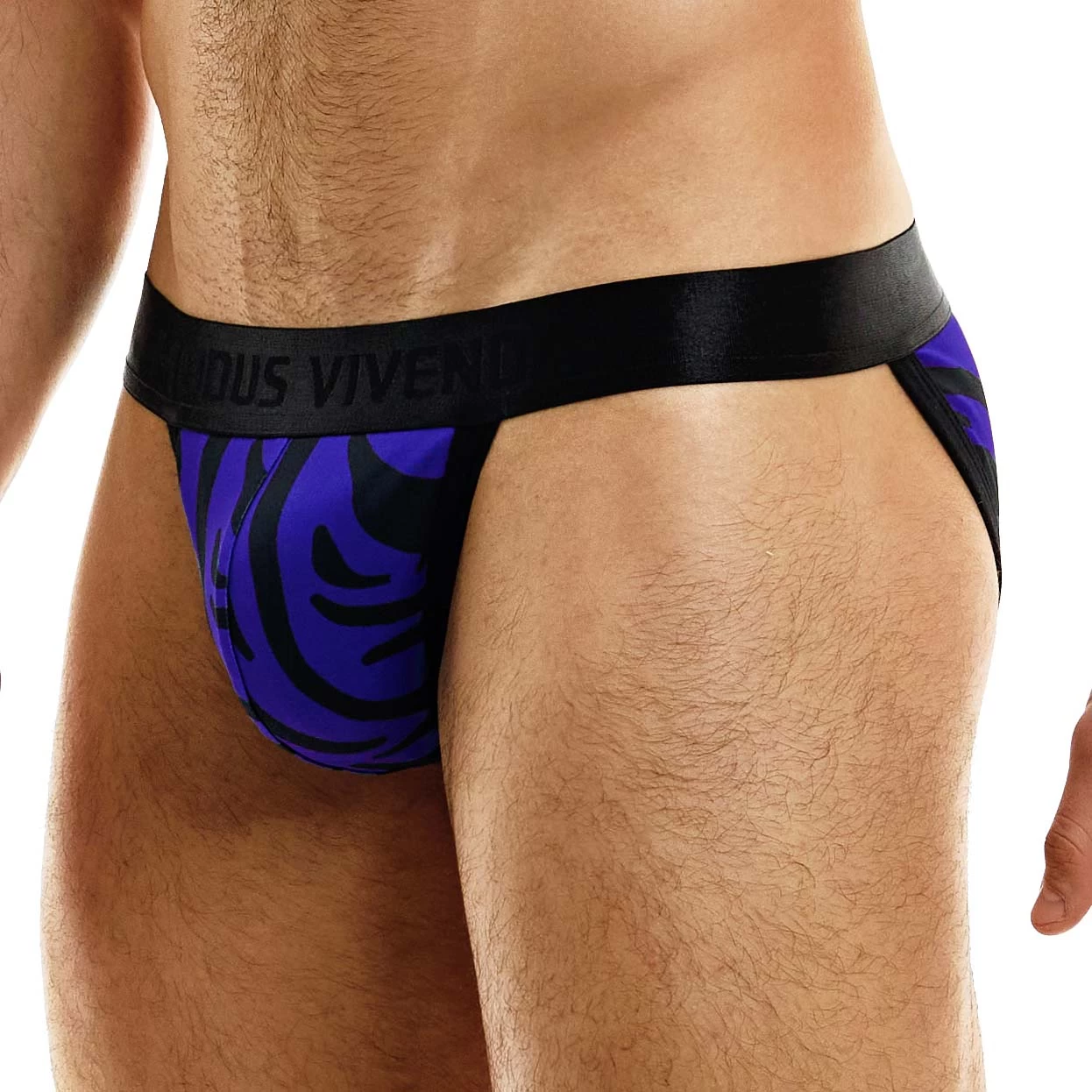 Tanga Modus Vivendi Tiger 07315 â Image 4