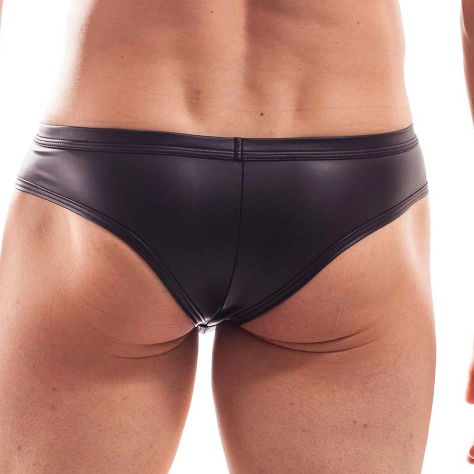 Tanga Wojoer Mini 400T352 â Image 2