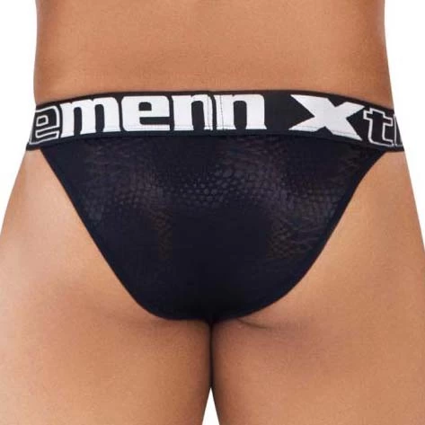 Tanga Xtremen Lace 91122 â Image 3