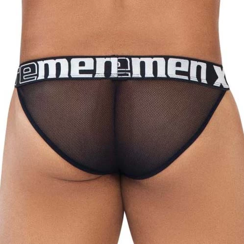 Tanga Xtremen Mesh 91136 â Image 3
