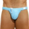Tanga De Bain Modus Vivendi Wavy ES2312