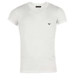 T-Shirt Emporio Armani 7110810 CC729