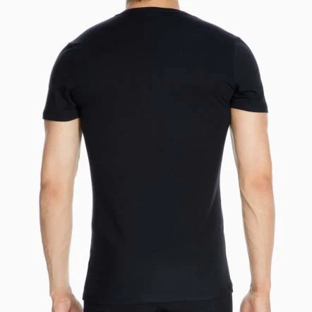 T-Shirt HOM 400206 â Image 2