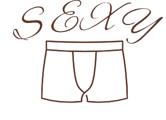 SousStyle Affaires Intimes